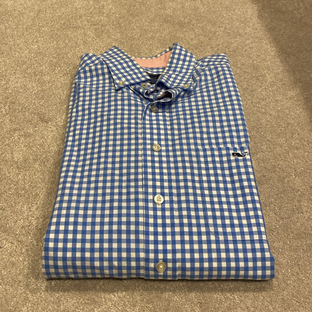 Vineyard Vines